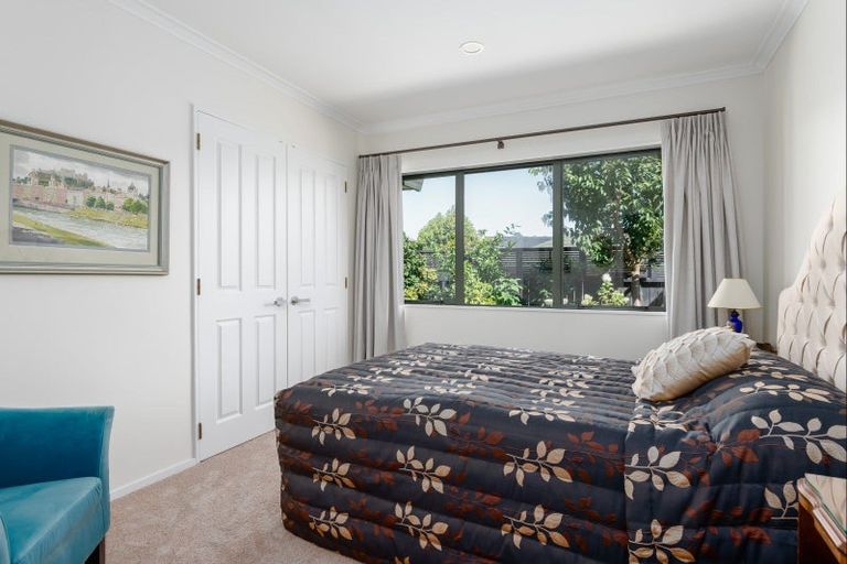 Photo of property in 117 Delamare Road, Pukete, Hamilton, 3200