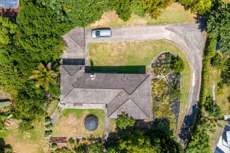 Photo of property in 38 Van Diemen Street, Nelson South, Nelson, 7010