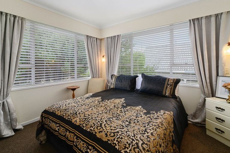 Photo of property in 3/17 Grey Street, Glenholme, Rotorua, 3010