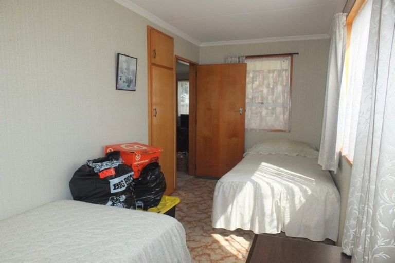 Photo of property in 9a Frome Street, Oamaru North, Oamaru, 9400