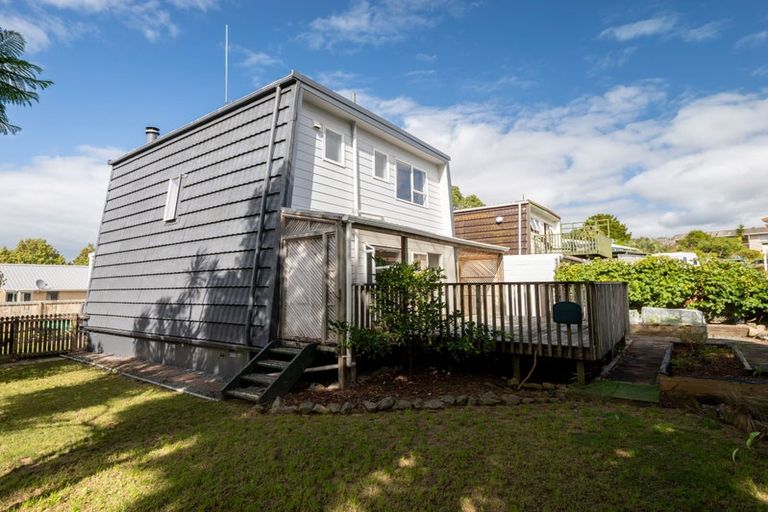 Photo of property in 31 Ross Street, Onerahi, Whangarei, 0110