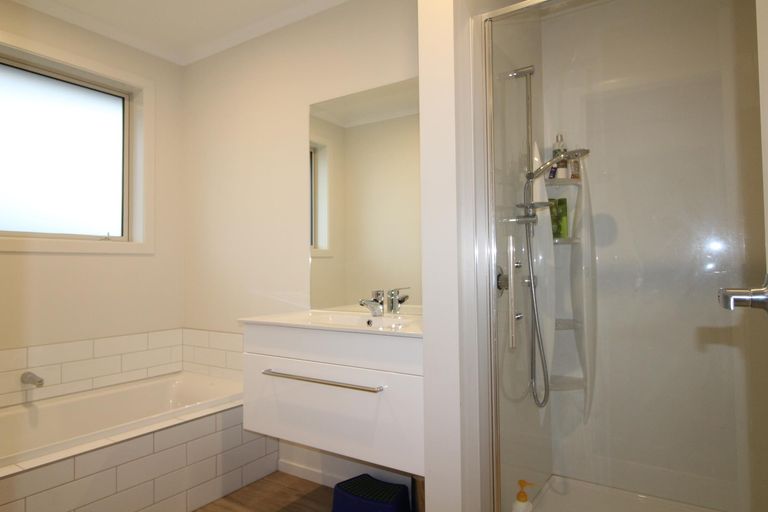 Photo of property in 11 Phoenix Place, Cromwell, 9310