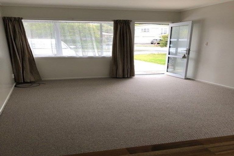Photo of property in 15 Gowing Drive, Meadowbank, Auckland, 1072