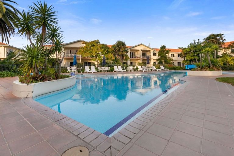 Photo of property in 53/111 Santa Monica Drive, Papamoa Beach, Papamoa, 3118