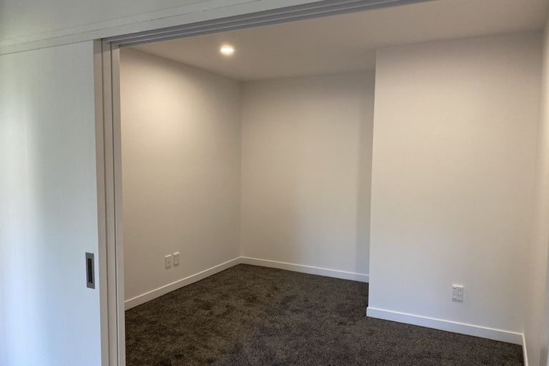 Photo of property in 26a Grenada Avenue, Forrest Hill, Auckland, 0620