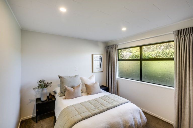 Photo of property in 14b Duart Road, Havelock North, 4130