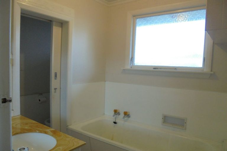 Photo of property in 25 Cardome Street, Bishopdale, Christchurch, 8053