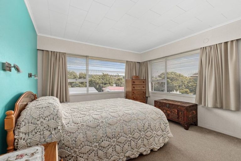 Photo of property in 4 Millstream Place, Warkworth, 0910