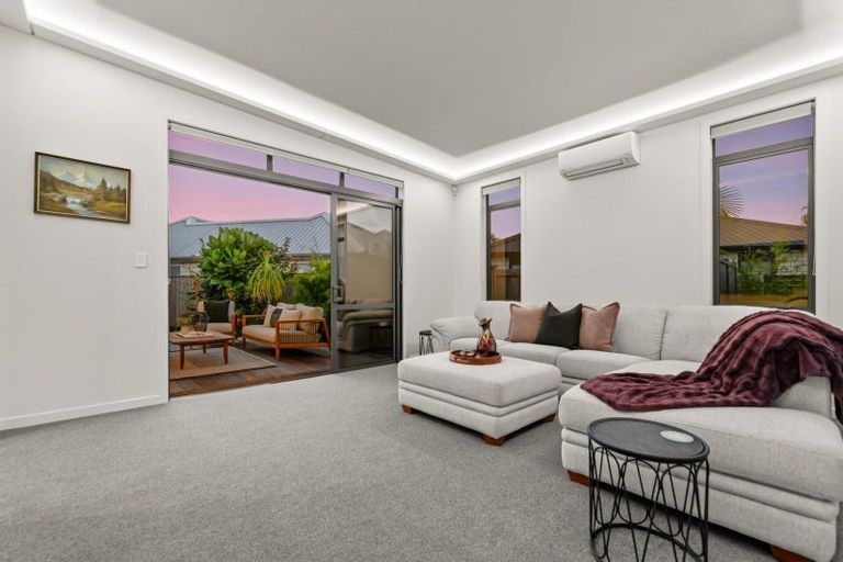 Photo of property in 20 Cotula Way, Papamoa Beach, Papamoa, 3118