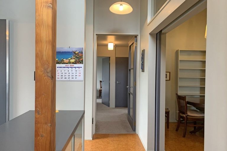 Photo of property in 1b Mitchell Street, Waipukurau, 4200