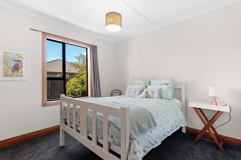 Photo of property in 17 Mure Street, Mosgiel, 9024