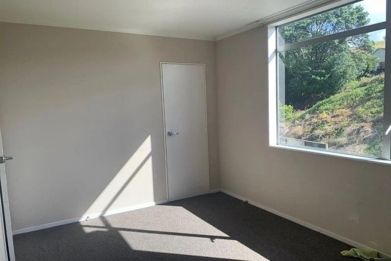 Photo of property in 9 Blagdon Road, Blagdon, New Plymouth, 4310