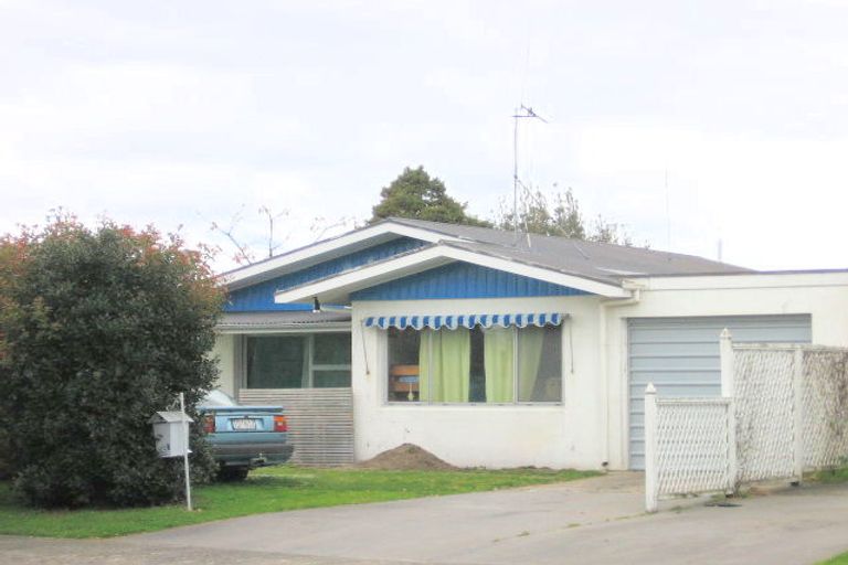 Photo of property in 32b Matavai Street, Mount Maunganui, 3116