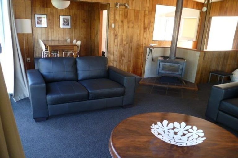 Photo of property in 423 Frankton Road, Queenstown, 9300