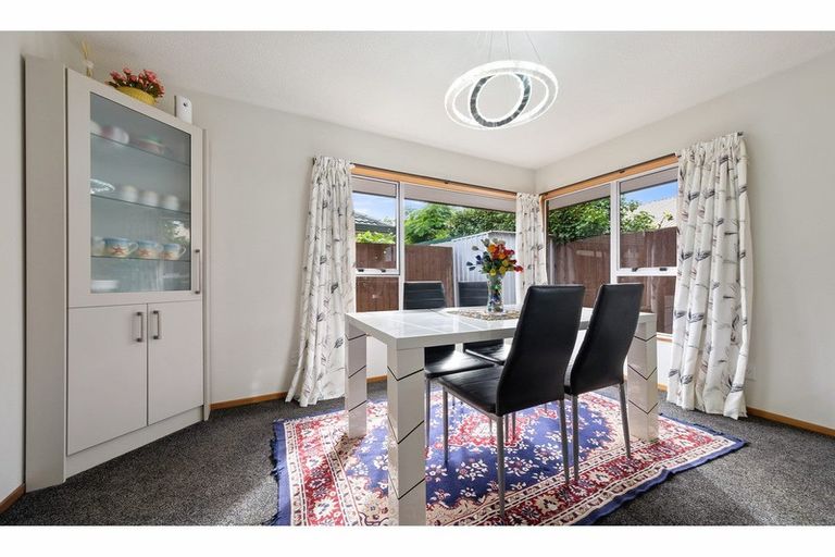 Photo of property in 2/18 Murmont Street, Bishopdale, Christchurch, 8053