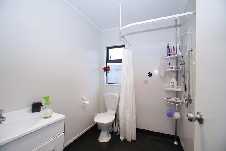 Photo of property in 38a Pine Avenue, Henderson, Auckland, 0612