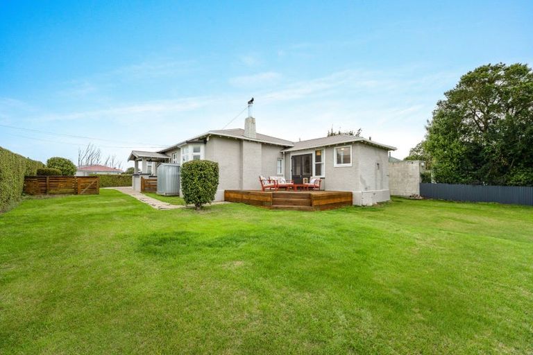 Photo of property in 24 Rother Street, Oamaru, 9400