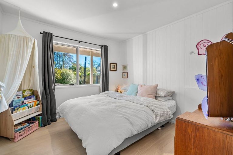 Photo of property in 66 Thompson Street, Leamington, Cambridge, 3432