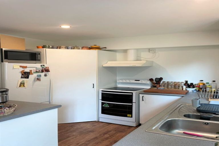 Photo of property in 8/240 The Terrace, Wellington Central, Wellington, 6011