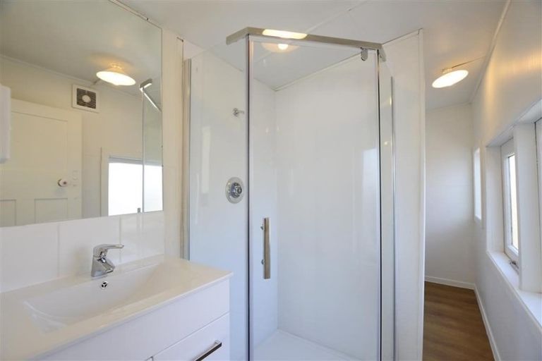 Photo of property in 65 David Street, Caversham, Dunedin, 9012