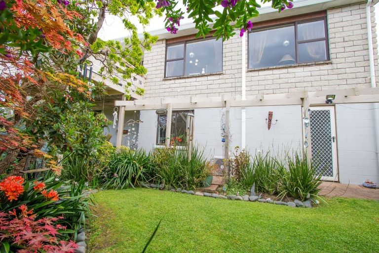 Photo of property in 4/33 Kea Street, Katikati, 3129