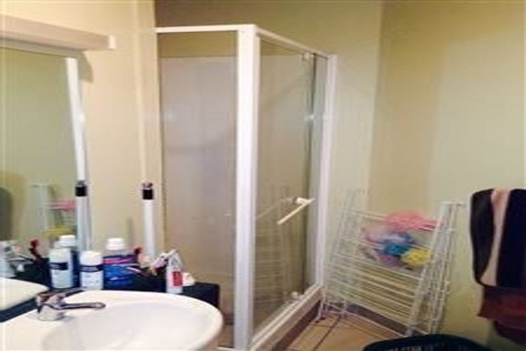 Photo of property in Terrace Tower Apartments, 12a/126 The Terrace, Wellington Central, Wellington, 6011