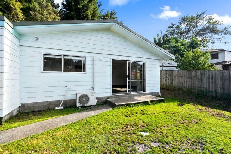 Photo of property in 236 Maunu Road, Horahora, Whangarei, 0110