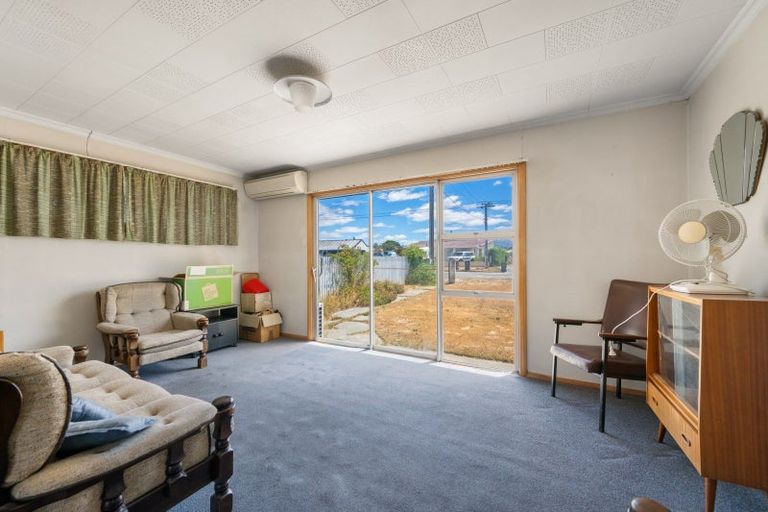 Photo of property in 41 Brandon Street, Alexandra, 9320