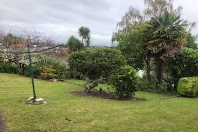 Photo of property in 32 Arapiki Road, Stoke, Nelson, 7011