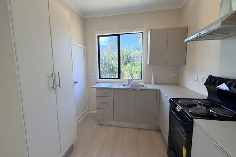 Photo of property in 108 Matangi Road, Matangi, Hamilton, 3284