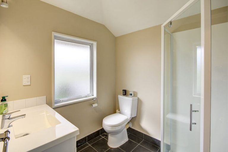 Photo of property in 6 Mathias Place, Kaiapoi, 7630