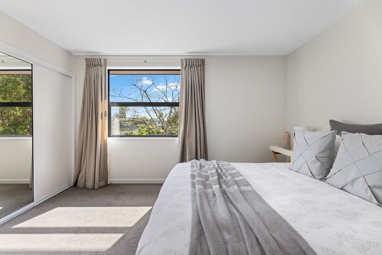 Photo of property in 40b Idris Road, Fendalton, Christchurch, 8052