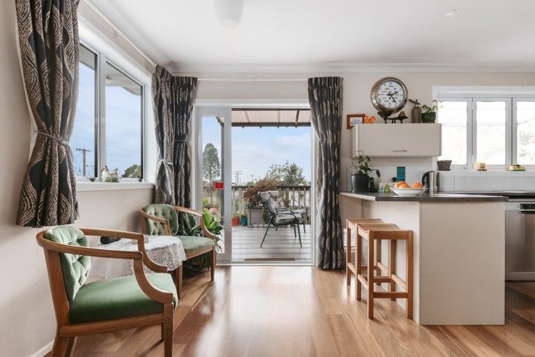 Photo of property in 28 Harrier Street, Parkvale, Tauranga, 3112