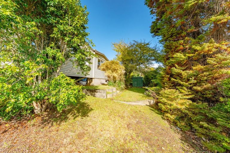 Photo of property in 177 Wairere Road, Waitakere, Henderson, 0782