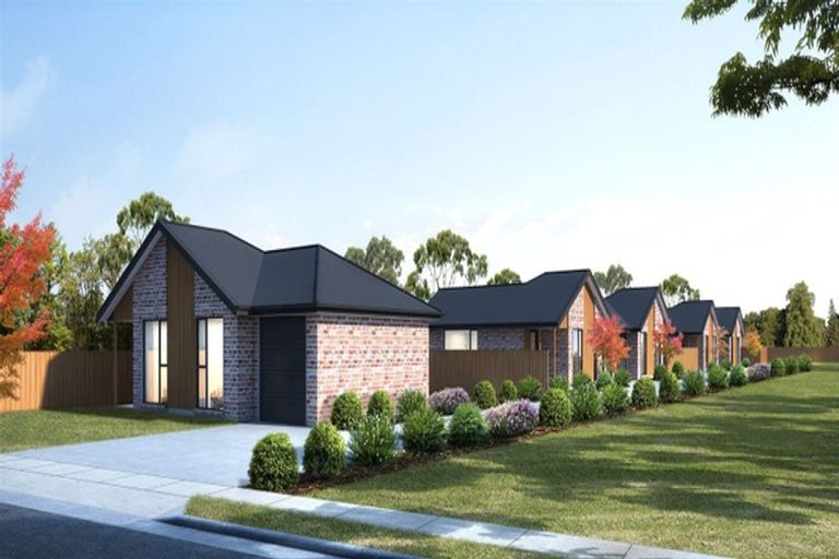 Photo of property in 16 Gonville Avenue, Gonville, Whanganui, 4501