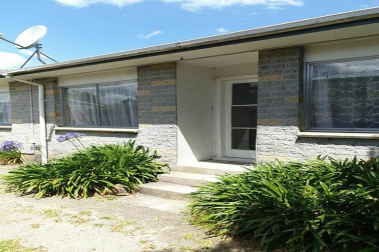 Photo of property in 24 Euan Street, Mangakakahi, Rotorua, 3015