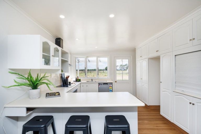 Photo of property in 175 Soldiers Road, Tangimoana, Palmerston North, 4476