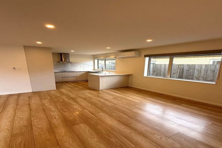 Photo of property in 61b Settlement Road, Papakura, 2110