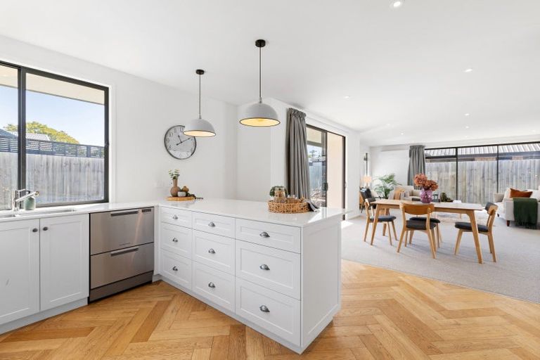 Photo of property in 22a Rutledge Drive, Springlands, Blenheim, 7201