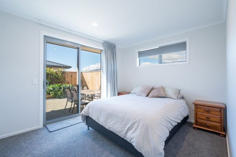 Photo of property in 83 Eton Street, Appleby, Richmond, 7020