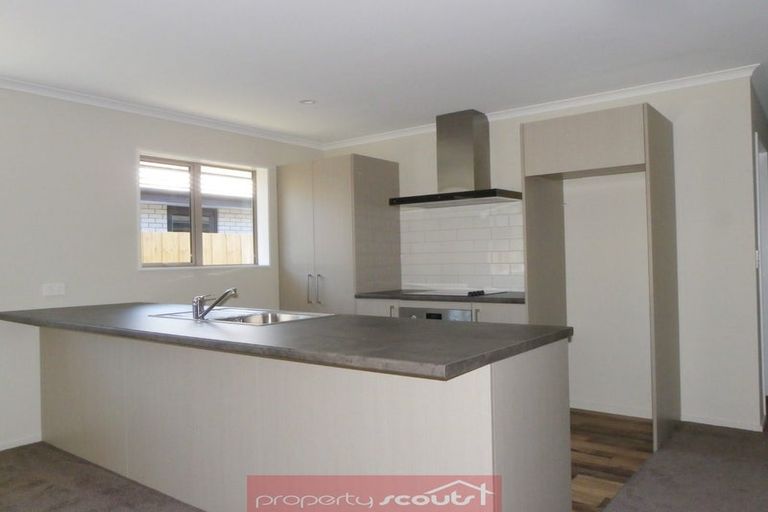 Photo of property in 10 Saddlers Lane, Yaldhurst, Christchurch, 8042