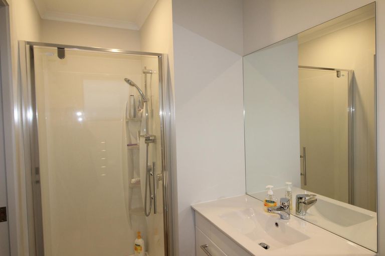 Photo of property in 11 Phoenix Place, Cromwell, 9310