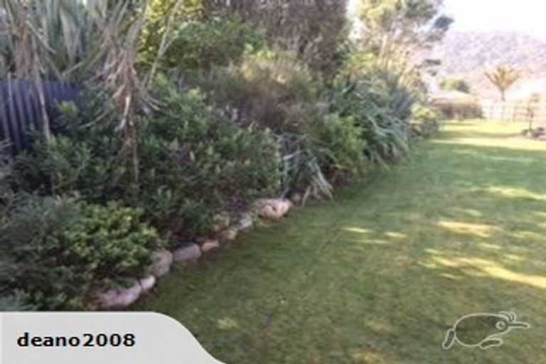 Photo of property in 3 Bright Street, Cobden, Greymouth, 7802