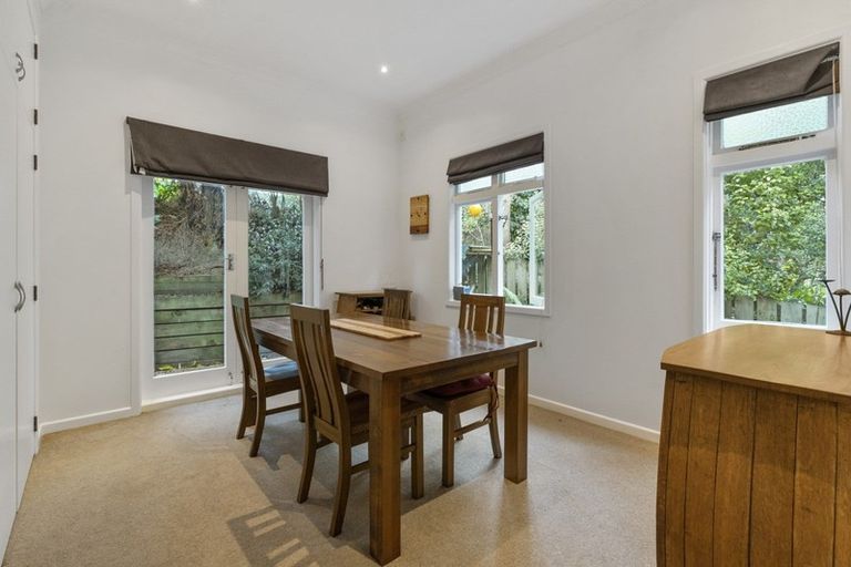 Photo of property in 38a Gavin Road, Raumati Beach, Paraparaumu, 5032