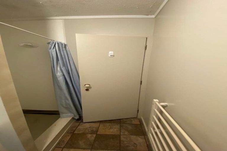 Photo of property in 5/28 Florence Street, Newtown, Wellington, 6021