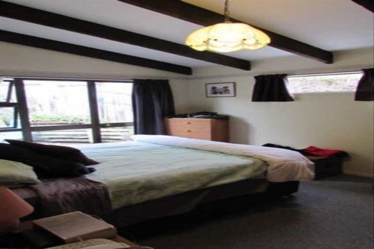 Photo of property in 73 Dodson Valley Road, Atawhai, Nelson, 7010