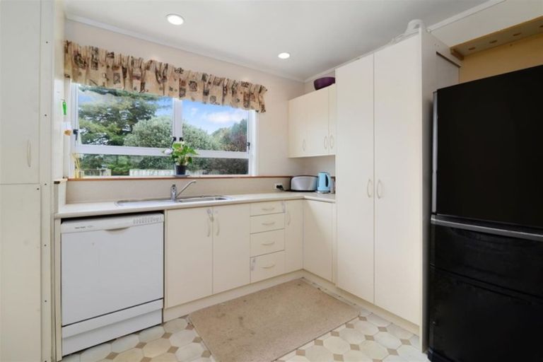 Photo of property in 115 Poutakataka Road, Ngakuru, Rotorua, 3077