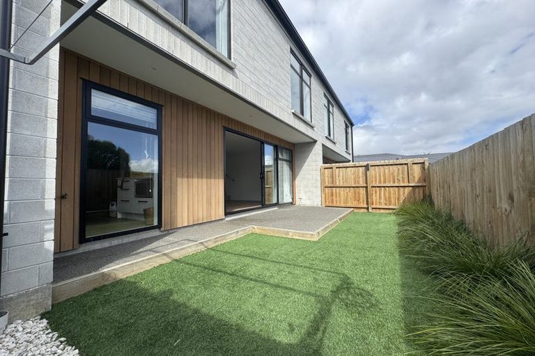 Photo of property in 1/6 Darvel Street, Riccarton, Christchurch, 8011