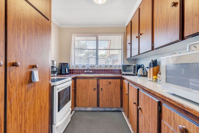 Photo of property in 21 Rata Place, Witherlea, Blenheim, 7201