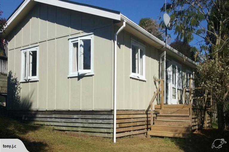 Photo of property in 14a Brown Terrace, Te Puke, 3119